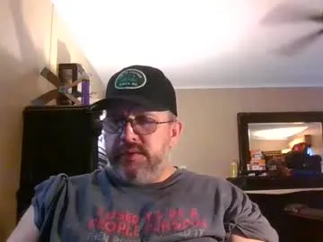 lolaa_darling – webcam model profile photo Image 7