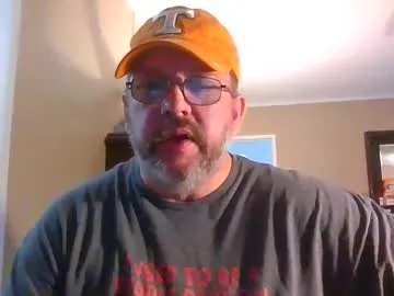 lolaa_darling – webcam model profile photo Image 8