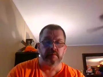 lolaa_darling – webcam model profile photo Image 9