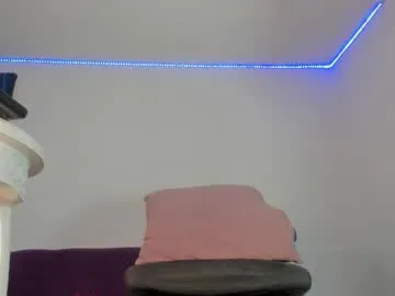 sofiakhanxo – webcam model profile photo Image 15