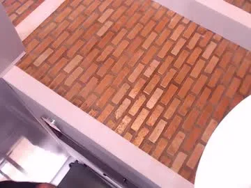 ap_couple – webcam model profile photo Image 16