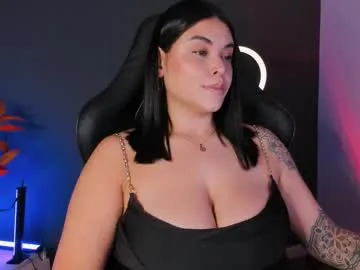 goddess_veronicaaa Image 14