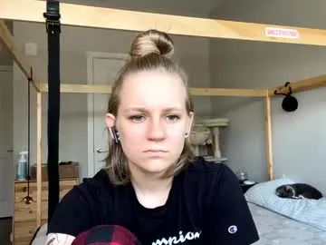 goddessfeyaa's Thumb Image