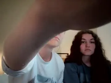 goddessfeyaa Image 17