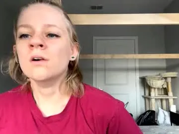 goddessfeyaa Image 3