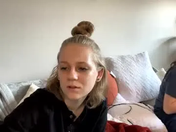 goddessfeyaa Image 4