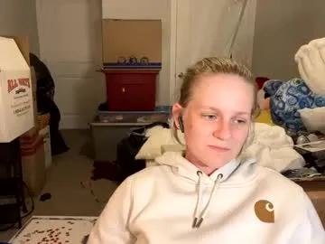 goddessfeyaa Image 5