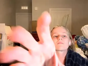 goddessfeyaa Image 6