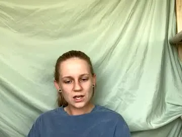 goddessfeyaa Image 9