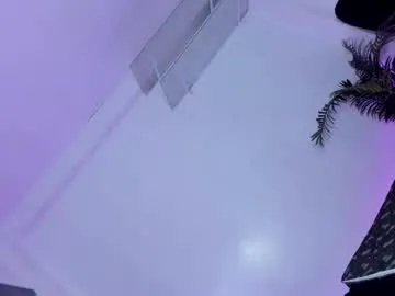 indianacooper – webcam model profile photo Image 9