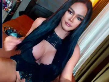 imlovelyrose – webcam model profile photo Image 10