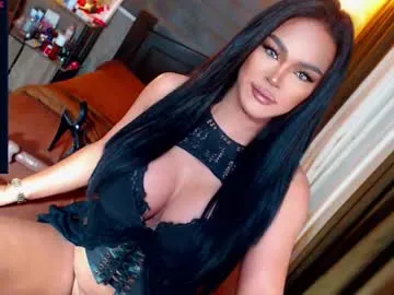 imlovelyrose – webcam model profile photo Image 11