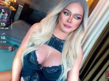 imlovelyrose – webcam model profile photo Image 18