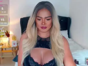 imlovelyrose – webcam model profile photo Image 19