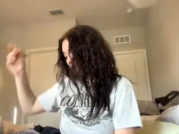goddessshadowraven's Thumb Image