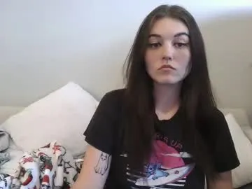 goddessshadowraven Image 11