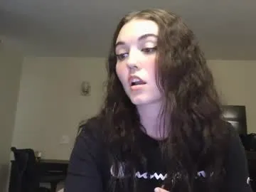 goddessshadowraven Image 12