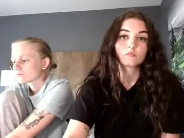 goddessshadowraven Image 18