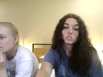goddessshadowraven Image 19