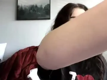 goddessshadowraven Image 2