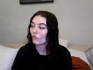 goddessshadowraven Image 5