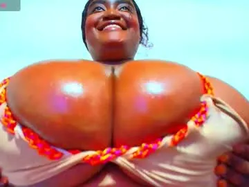 shreya_0 – webcam model profile photo Image 2