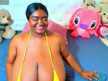 shreya_0 – webcam model profile photo Image 8