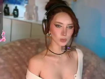 godisawomanxx Image 2