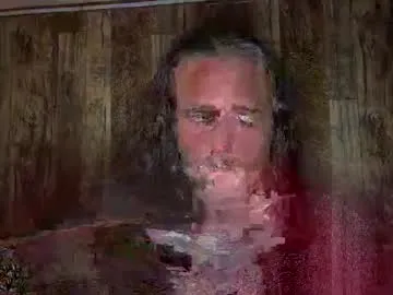 godseekingatheist – webcam model profile photo