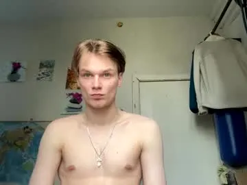 gofymcmouse – webcam model profile photo