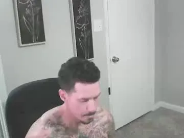 EmiliaWalker – webcam model profile photo Image 10