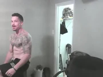 EmiliaWalker – webcam model profile photo Image 16