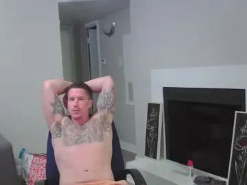 EmiliaWalker – webcam model profile photo Image 2