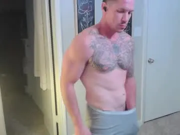 EmiliaWalker – webcam model profile photo Image 4