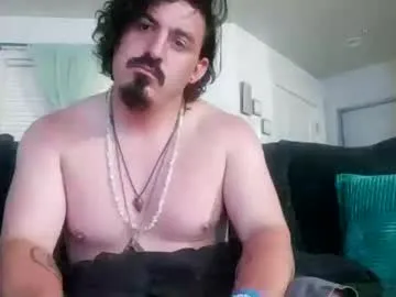 gokugarrison4334 – webcam model profile photo