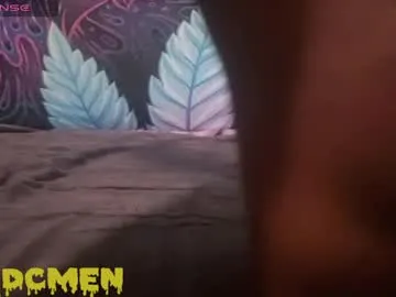 goldcmen Image 2