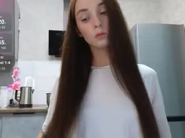 sexy_twishu – webcam model profile photo Image 16
