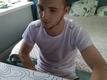 KatalinaRouge – webcam model profile photo Image 11