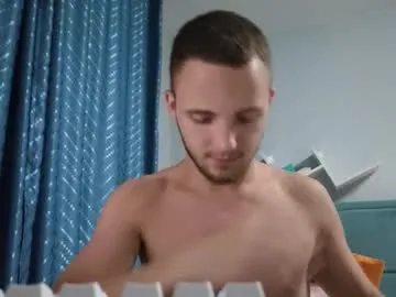 KatalinaRouge – webcam model profile photo Image 12