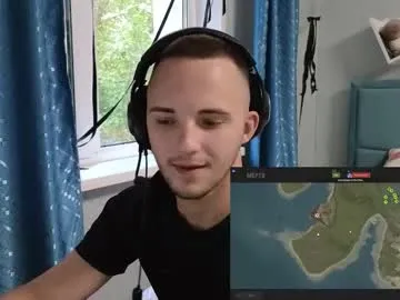 KatalinaRouge – webcam model profile photo Image 15