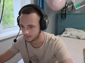 KatalinaRouge – webcam model profile photo Image 17