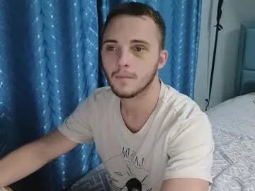 KatalinaRouge – webcam model profile photo Image 19