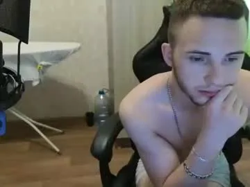 KatalinaRouge – webcam model profile photo Image 2