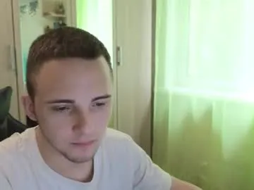 KatalinaRouge – webcam model profile photo Image 4