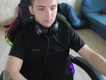 KatalinaRouge – webcam model profile photo Image 5