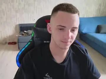 KatalinaRouge – webcam model profile photo Image 7