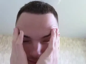 KatalinaRouge – webcam model profile photo Image 8