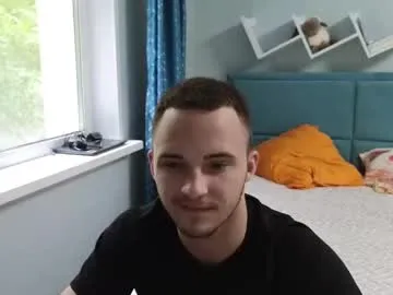 KatalinaRouge – webcam model profile photo Image 9