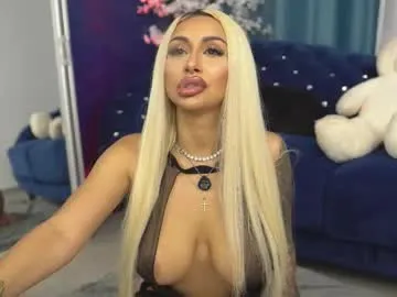 monicaflower – webcam model profile photo Image 15