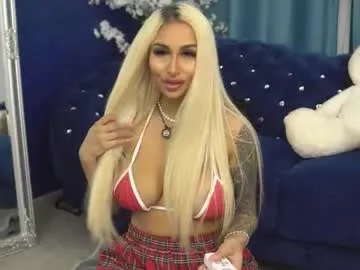 monicaflower – webcam model profile photo Image 16